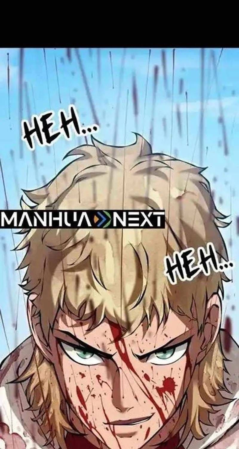 Thợ Săn Nguyên Thủy Chapter 109 - 245