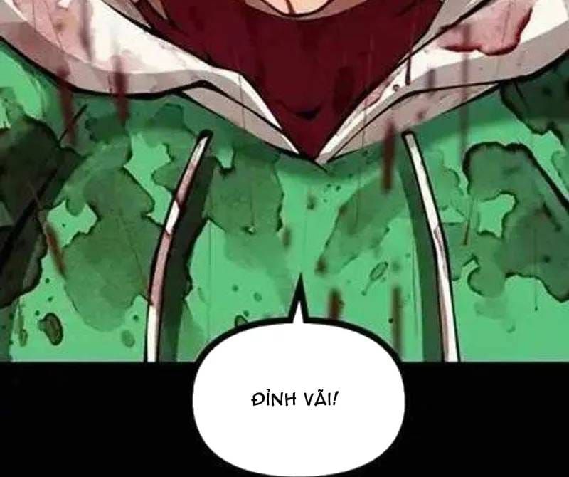 Thợ Săn Nguyên Thủy Chapter 109 - 246