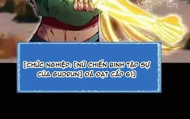 Thợ Săn Nguyên Thủy Chapter 109 - 248
