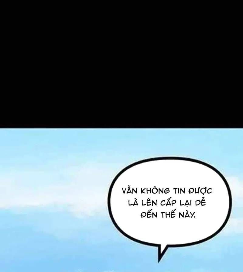 Thợ Săn Nguyên Thủy Chapter 109 - 249