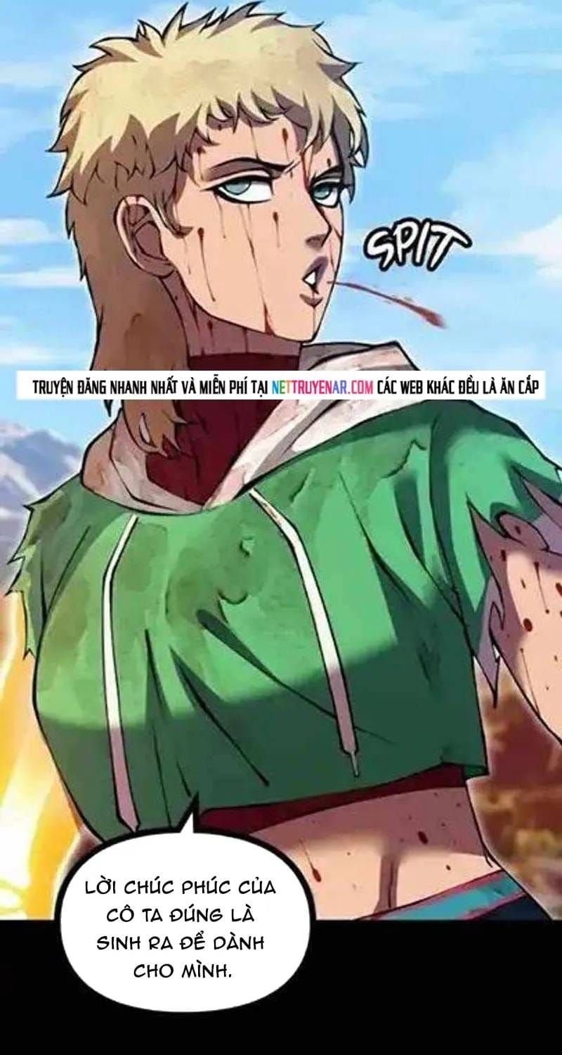Thợ Săn Nguyên Thủy Chapter 109 - 250