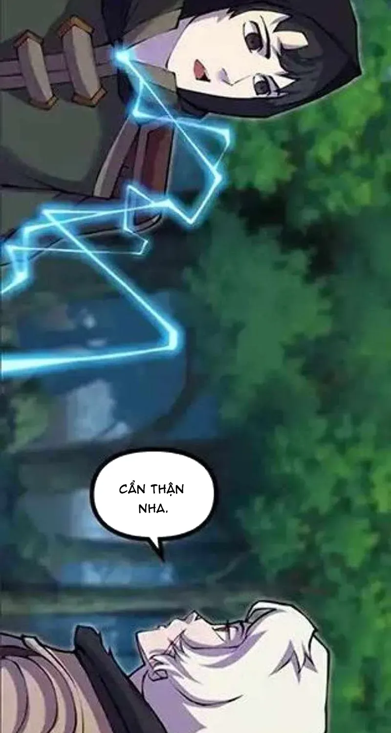 Thợ Săn Nguyên Thủy Chapter 109 - 26