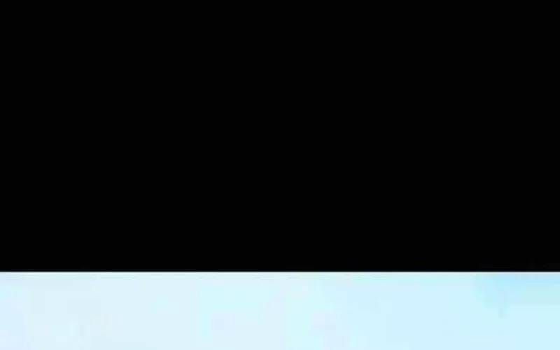 Thợ Săn Nguyên Thủy Chapter 109 - 251