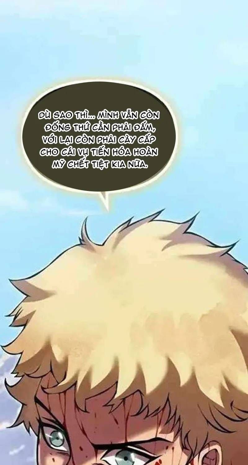 Thợ Săn Nguyên Thủy Chapter 109 - 252