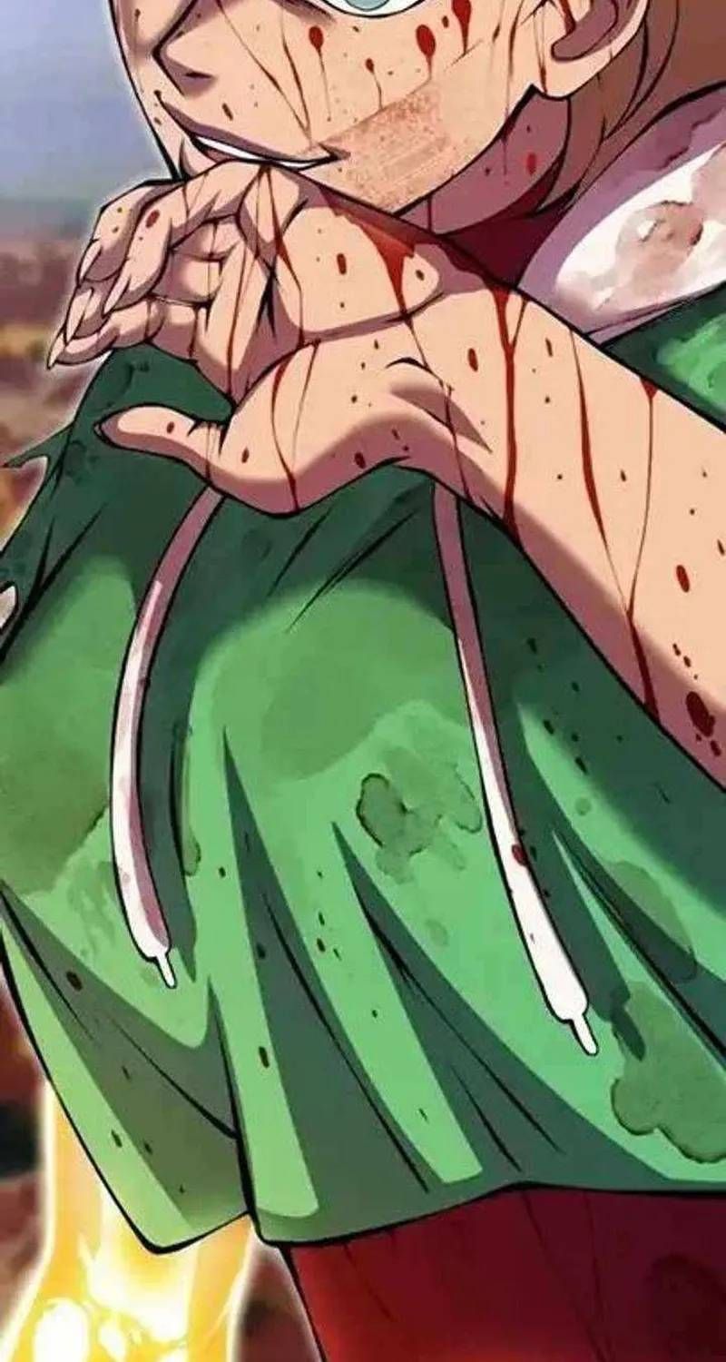 Thợ Săn Nguyên Thủy Chapter 109 - 253