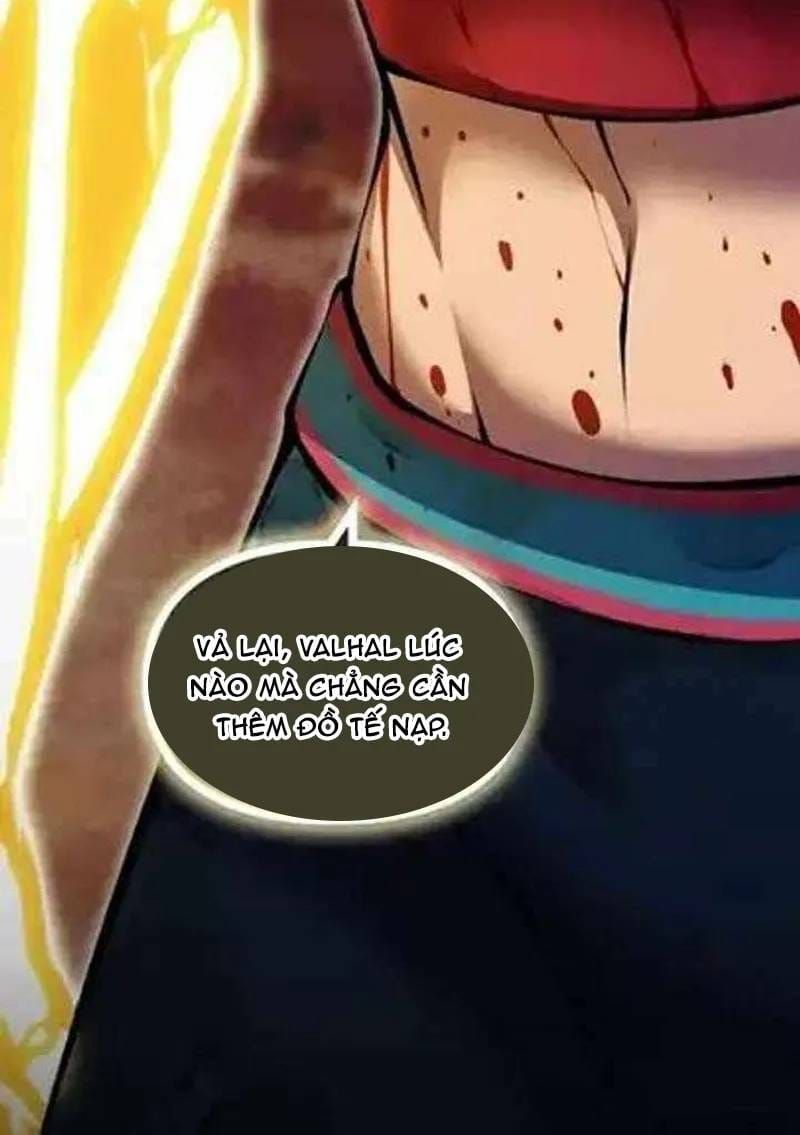 Thợ Săn Nguyên Thủy Chapter 109 - 254