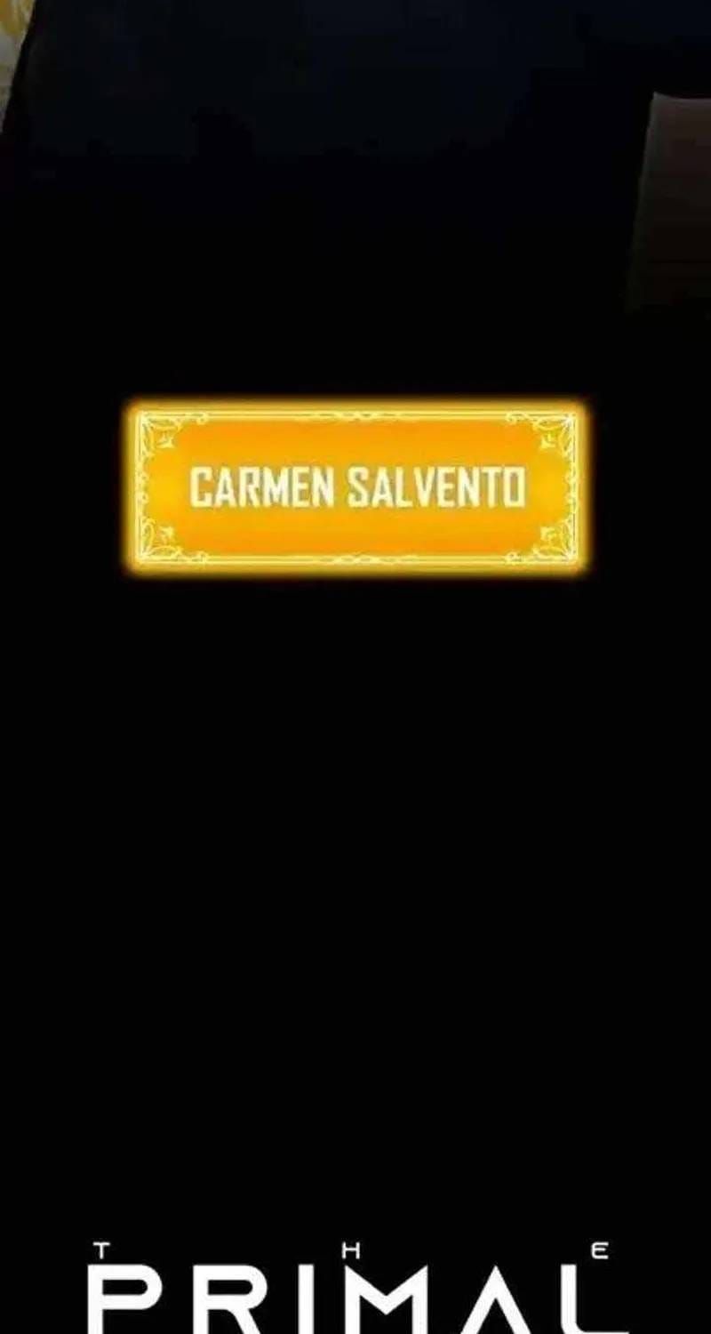 Thợ Săn Nguyên Thủy Chapter 109 - 255