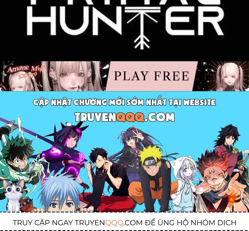 Thợ Săn Nguyên Thủy Chapter 109 - 256