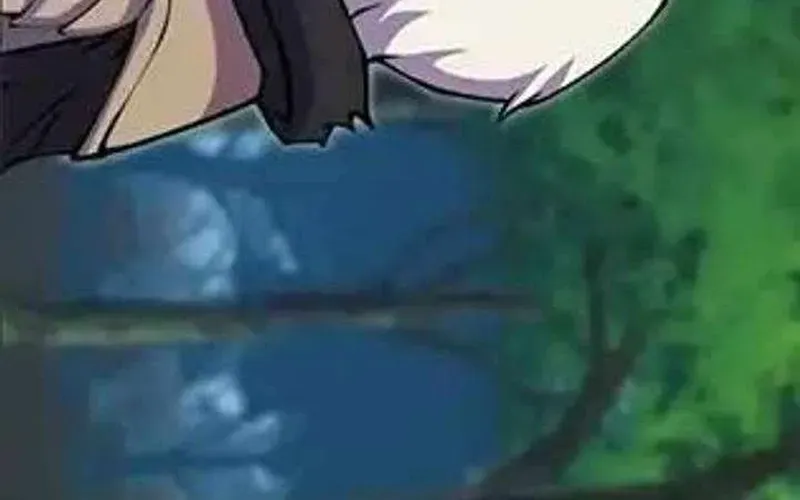 Thợ Săn Nguyên Thủy Chapter 109 - 27