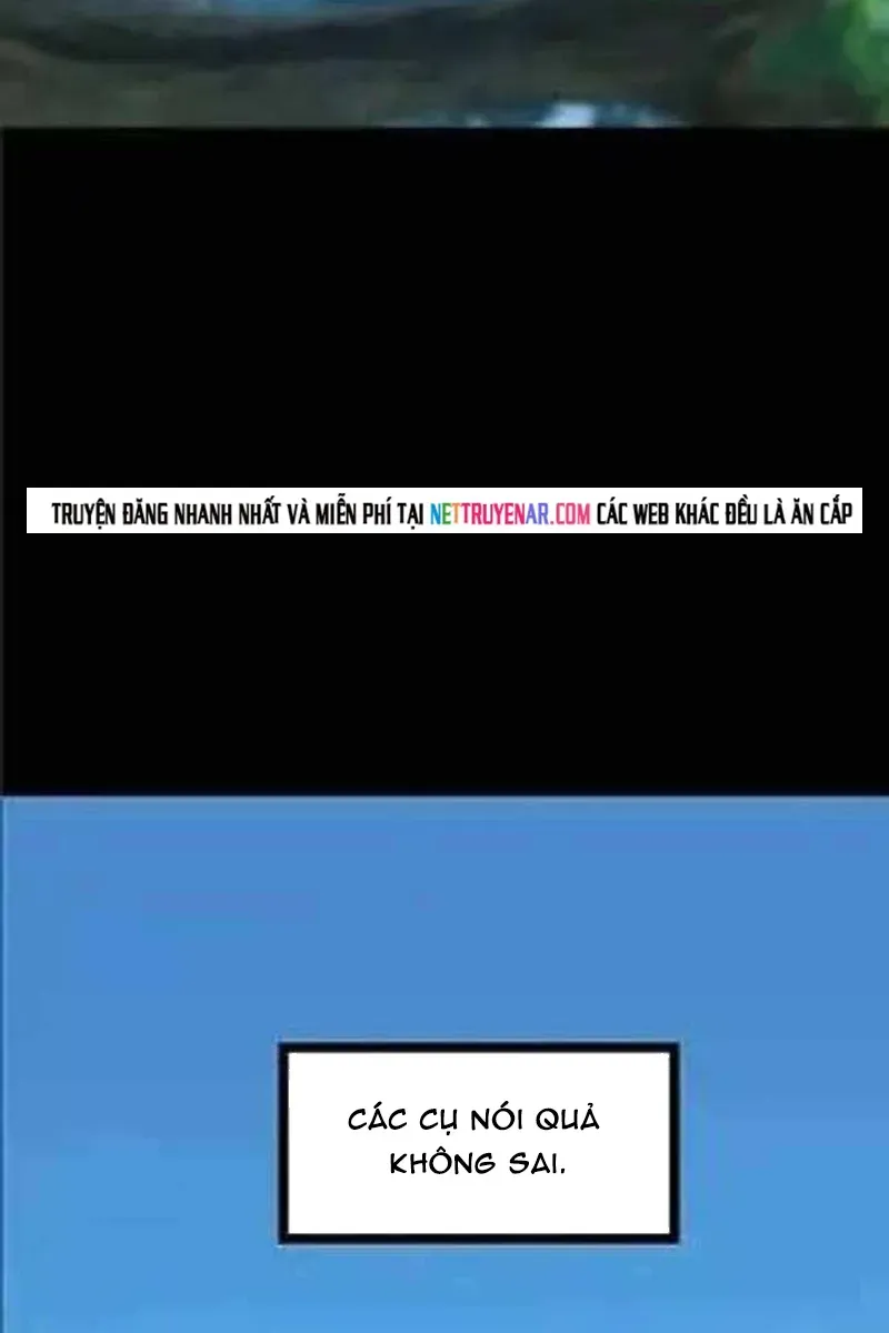 Thợ Săn Nguyên Thủy Chapter 109 - 28