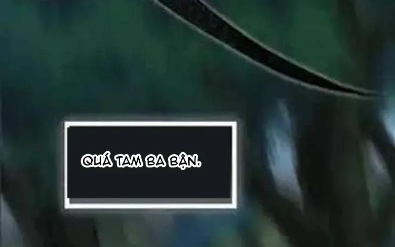 Thợ Săn Nguyên Thủy Chapter 109 - 30