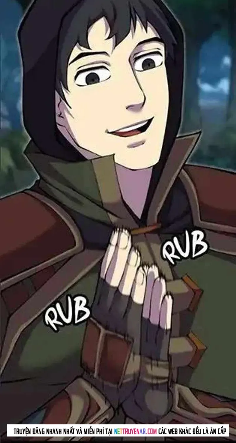 Thợ Săn Nguyên Thủy Chapter 109 - 4