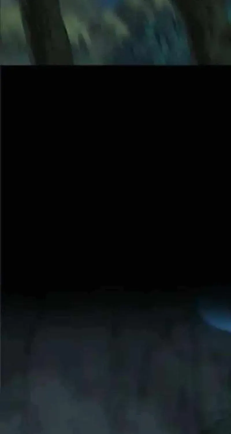 Thợ Săn Nguyên Thủy Chapter 109 - 31