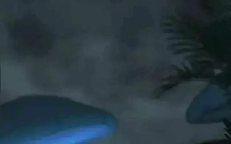 Thợ Săn Nguyên Thủy Chapter 109 - 32