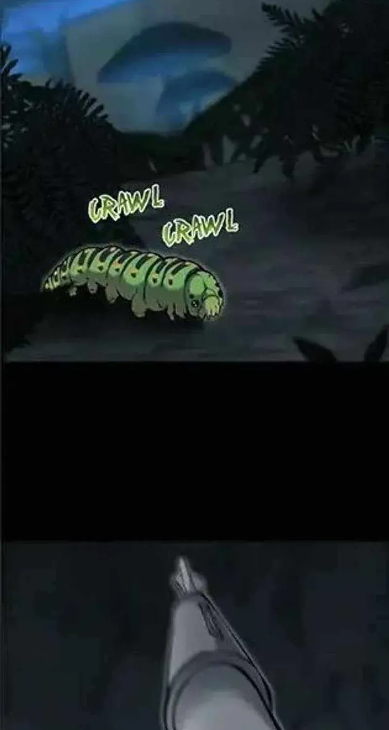 Thợ Săn Nguyên Thủy Chapter 109 - 33