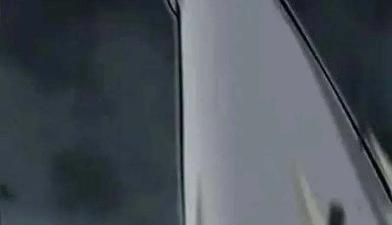 Thợ Săn Nguyên Thủy Chapter 109 - 34