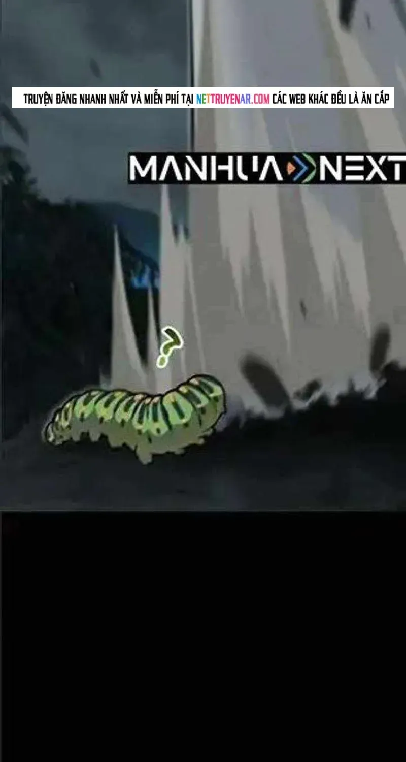 Thợ Săn Nguyên Thủy Chapter 109 - 35