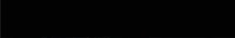 Thợ Săn Nguyên Thủy Chapter 109 - 36