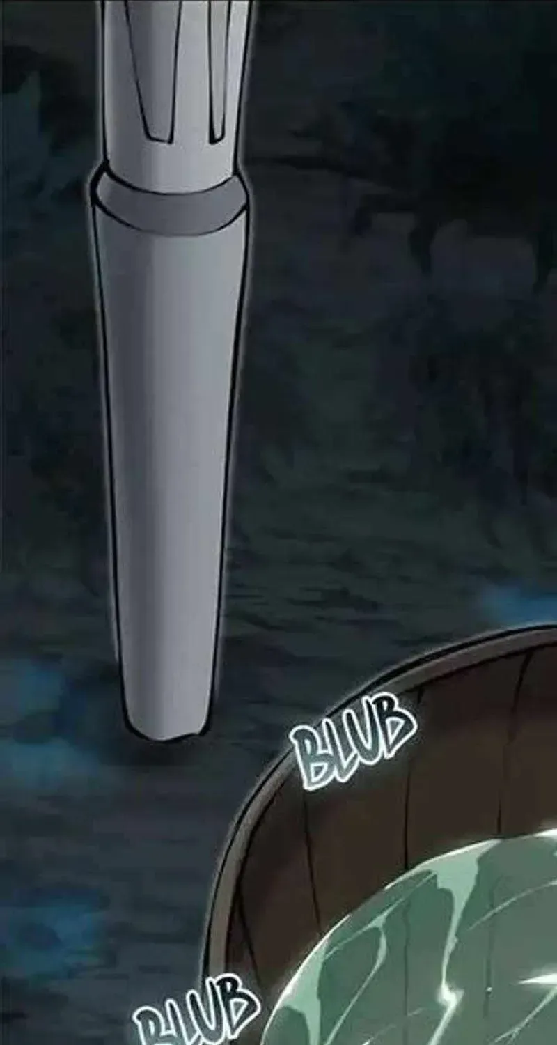 Thợ Săn Nguyên Thủy Chapter 109 - 37