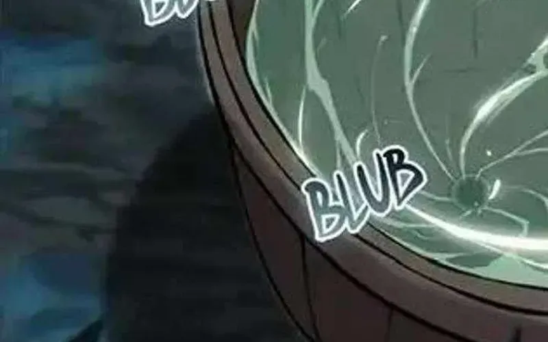 Thợ Săn Nguyên Thủy Chapter 109 - 38