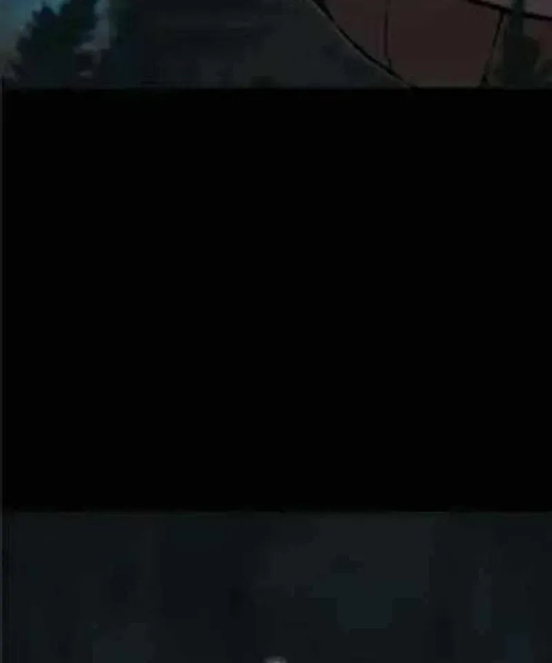 Thợ Săn Nguyên Thủy Chapter 109 - 39