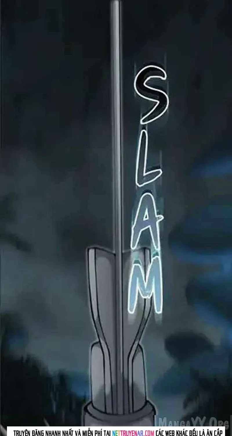 Thợ Săn Nguyên Thủy Chapter 109 - 40