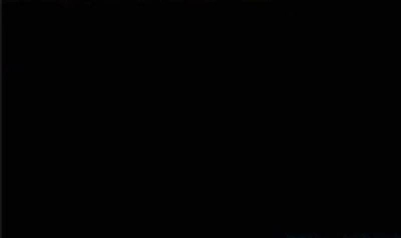 Thợ Săn Nguyên Thủy Chapter 109 - 5