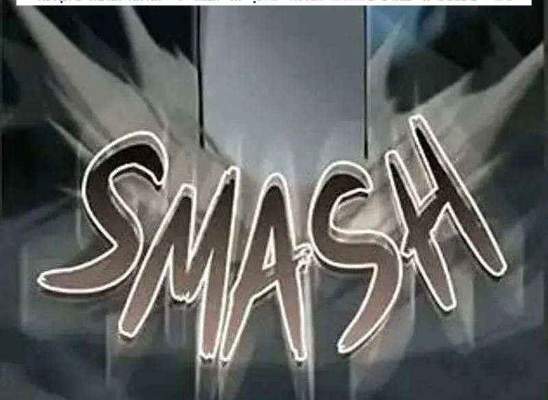 Thợ Săn Nguyên Thủy Chapter 109 - 41