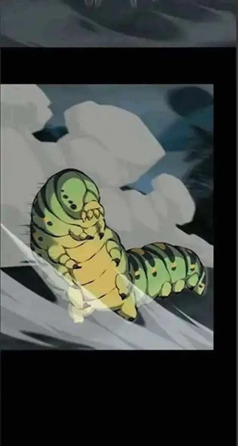 Thợ Săn Nguyên Thủy Chapter 109 - 42