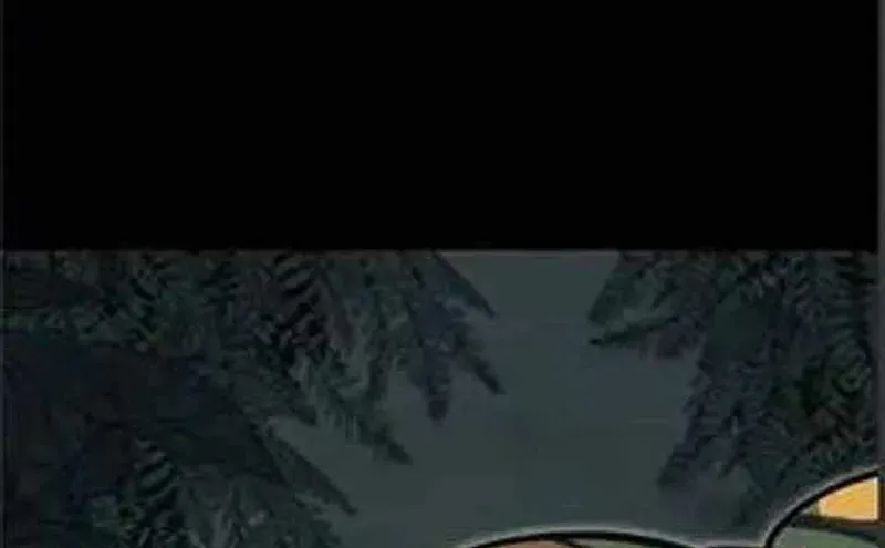 Thợ Săn Nguyên Thủy Chapter 109 - 43