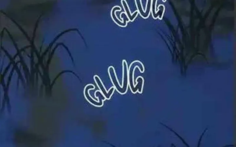 Thợ Săn Nguyên Thủy Chapter 109 - 45