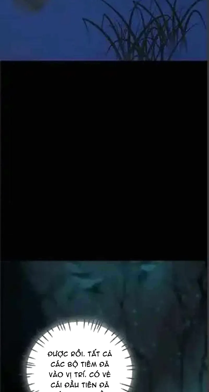 Thợ Săn Nguyên Thủy Chapter 109 - 46