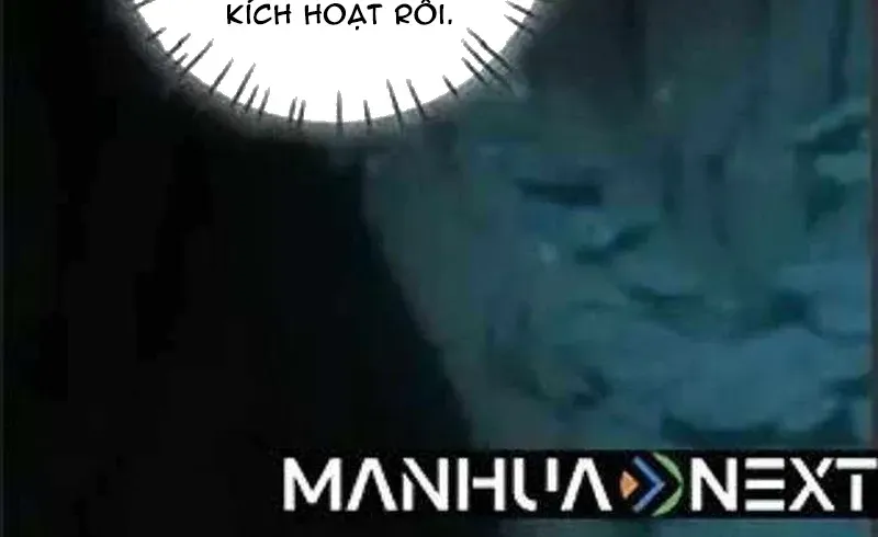 Thợ Săn Nguyên Thủy Chapter 109 - 47