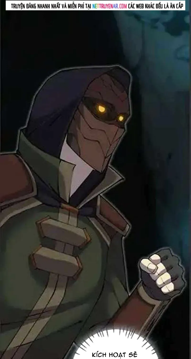 Thợ Săn Nguyên Thủy Chapter 109 - 48