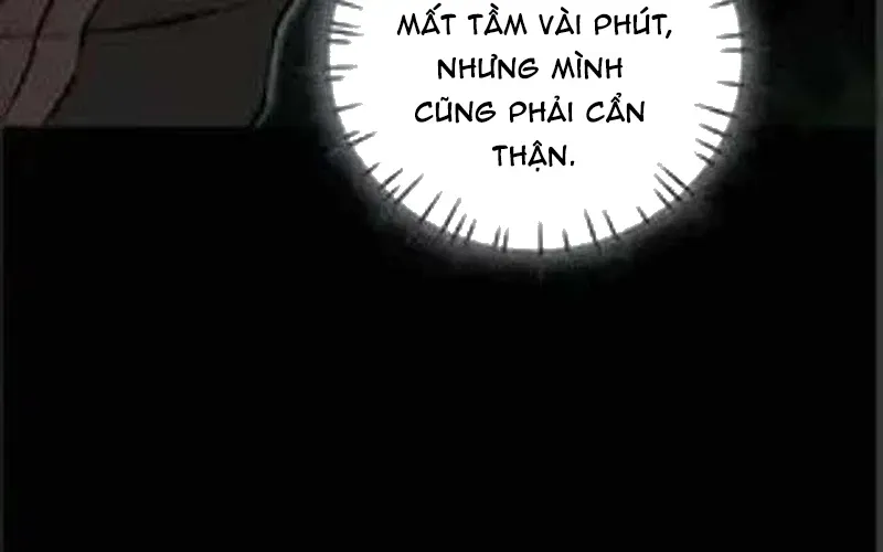 Thợ Săn Nguyên Thủy Chapter 109 - 49