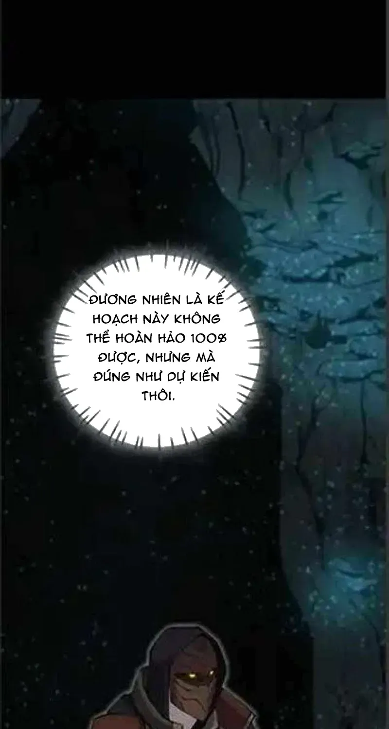 Thợ Săn Nguyên Thủy Chapter 109 - 50