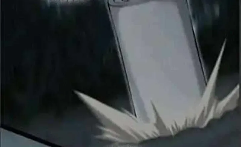 Thợ Săn Nguyên Thủy Chapter 109 - 53