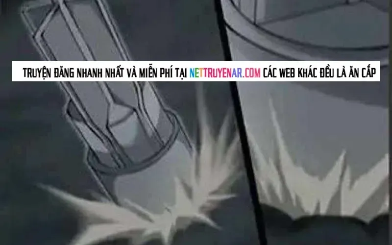 Thợ Săn Nguyên Thủy Chapter 109 - 55