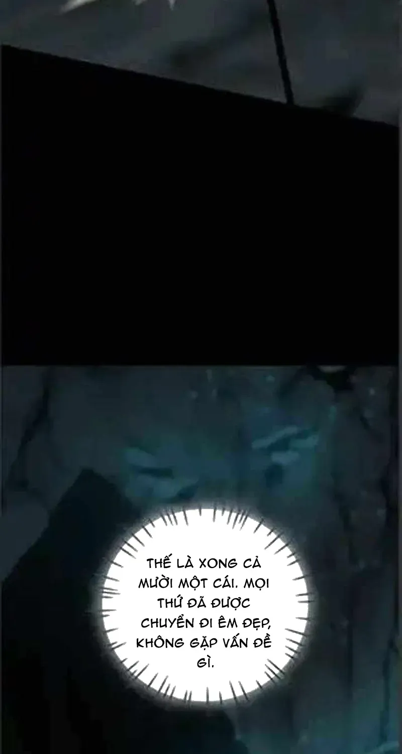 Thợ Săn Nguyên Thủy Chapter 109 - 56