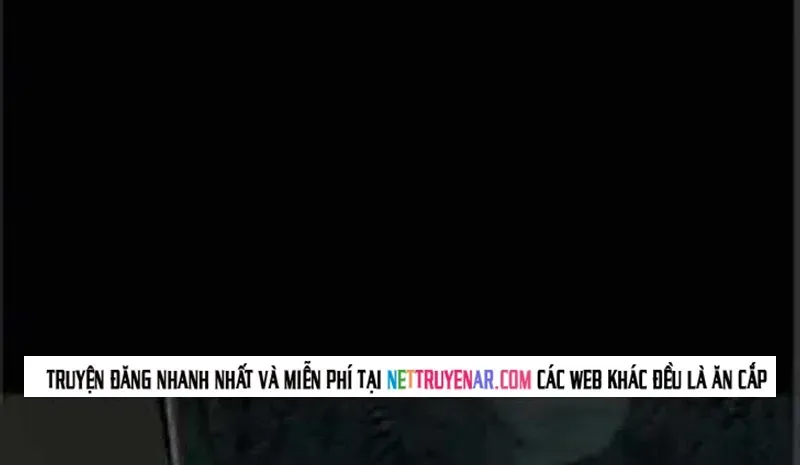 Thợ Săn Nguyên Thủy Chapter 109 - 59