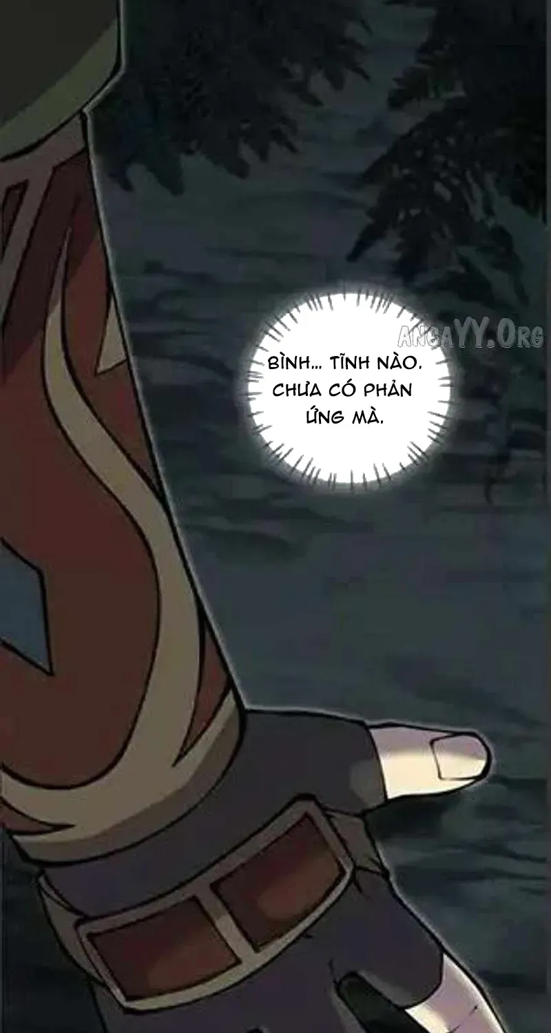 Thợ Săn Nguyên Thủy Chapter 109 - 60