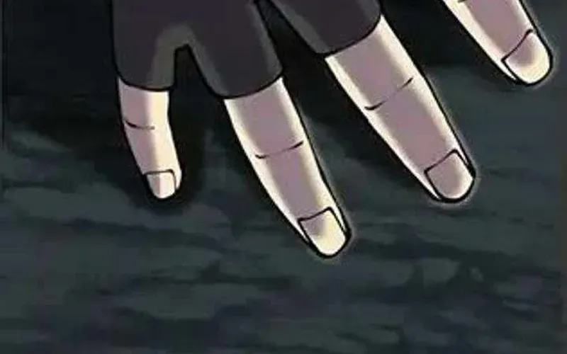 Thợ Săn Nguyên Thủy Chapter 109 - 61