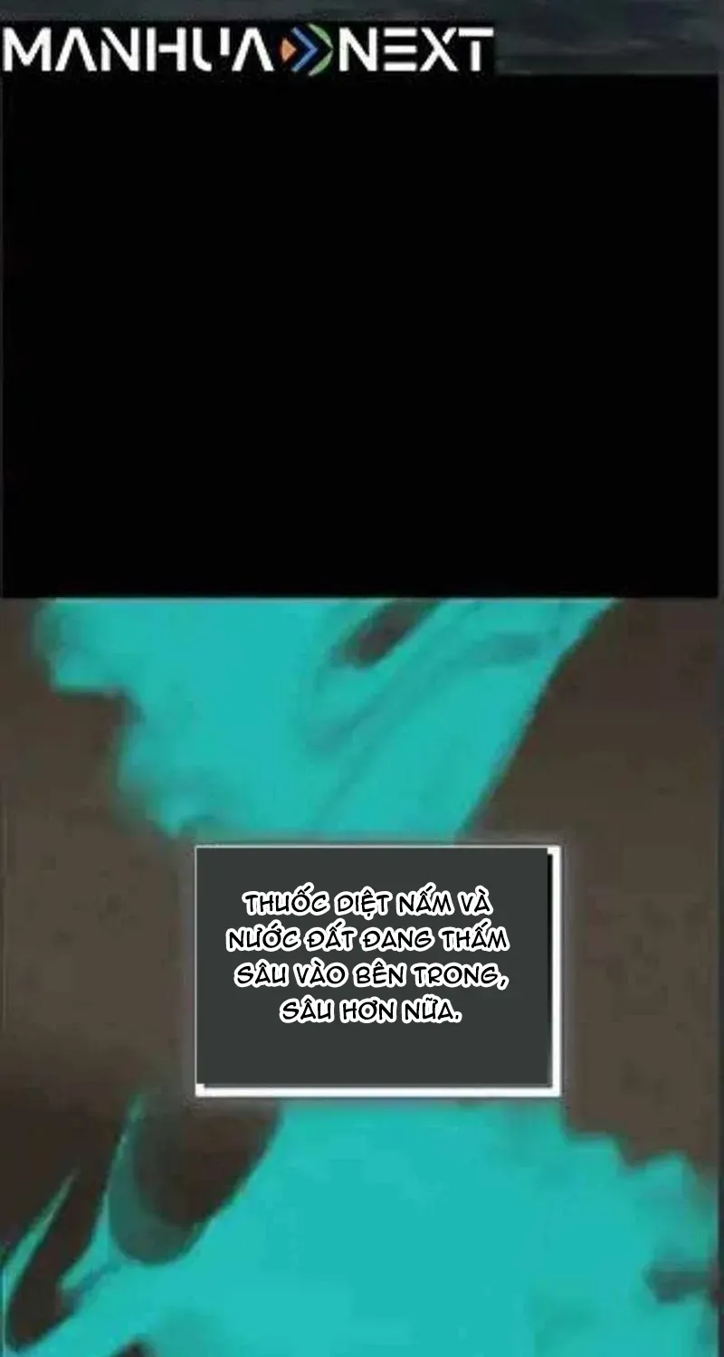 Thợ Săn Nguyên Thủy Chapter 109 - 62