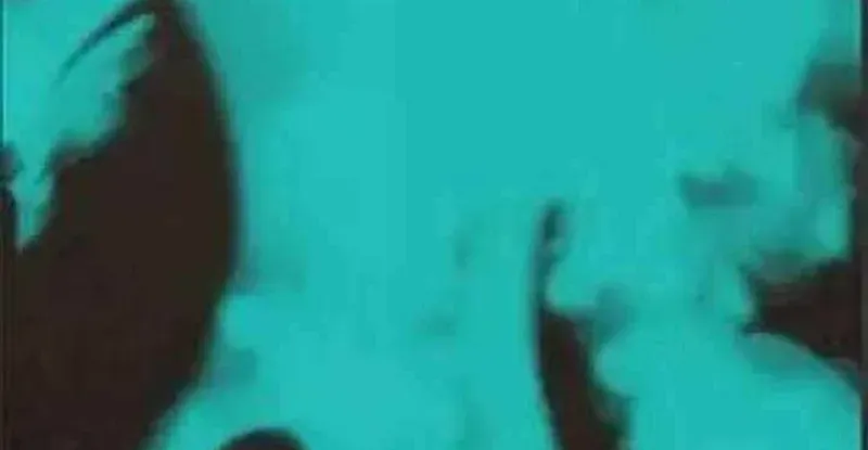 Thợ Săn Nguyên Thủy Chapter 109 - 63