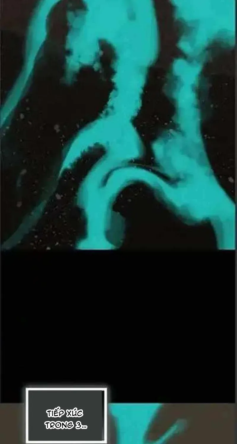 Thợ Săn Nguyên Thủy Chapter 109 - 64