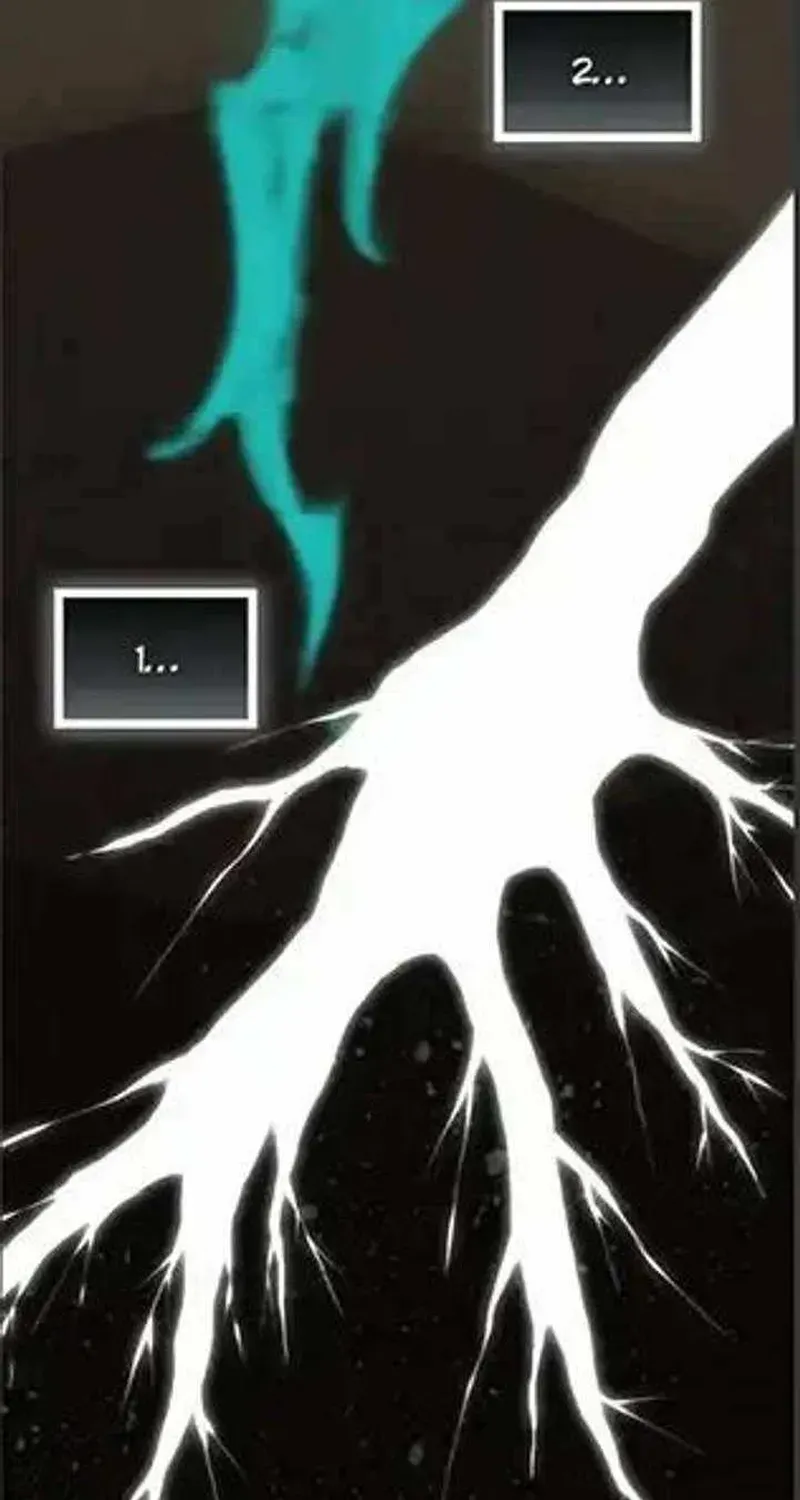 Thợ Săn Nguyên Thủy Chapter 109 - 66