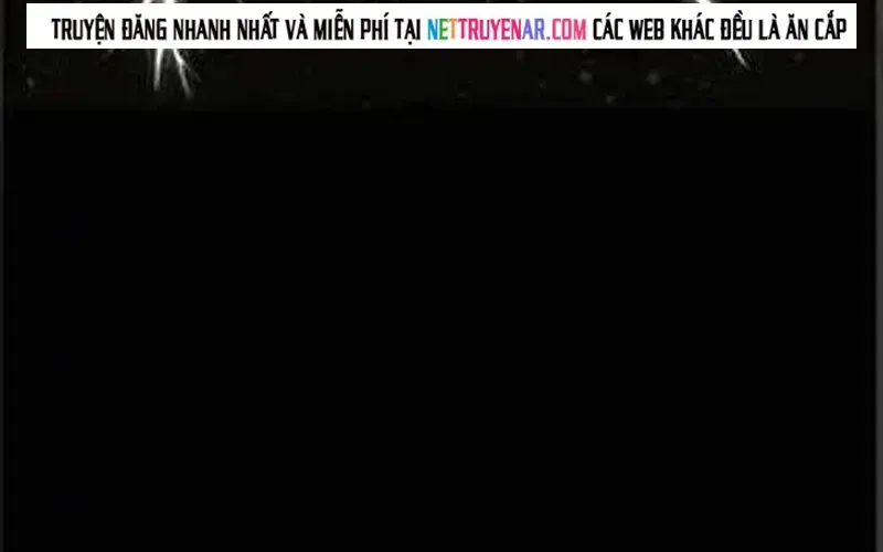 Thợ Săn Nguyên Thủy Chapter 109 - 67