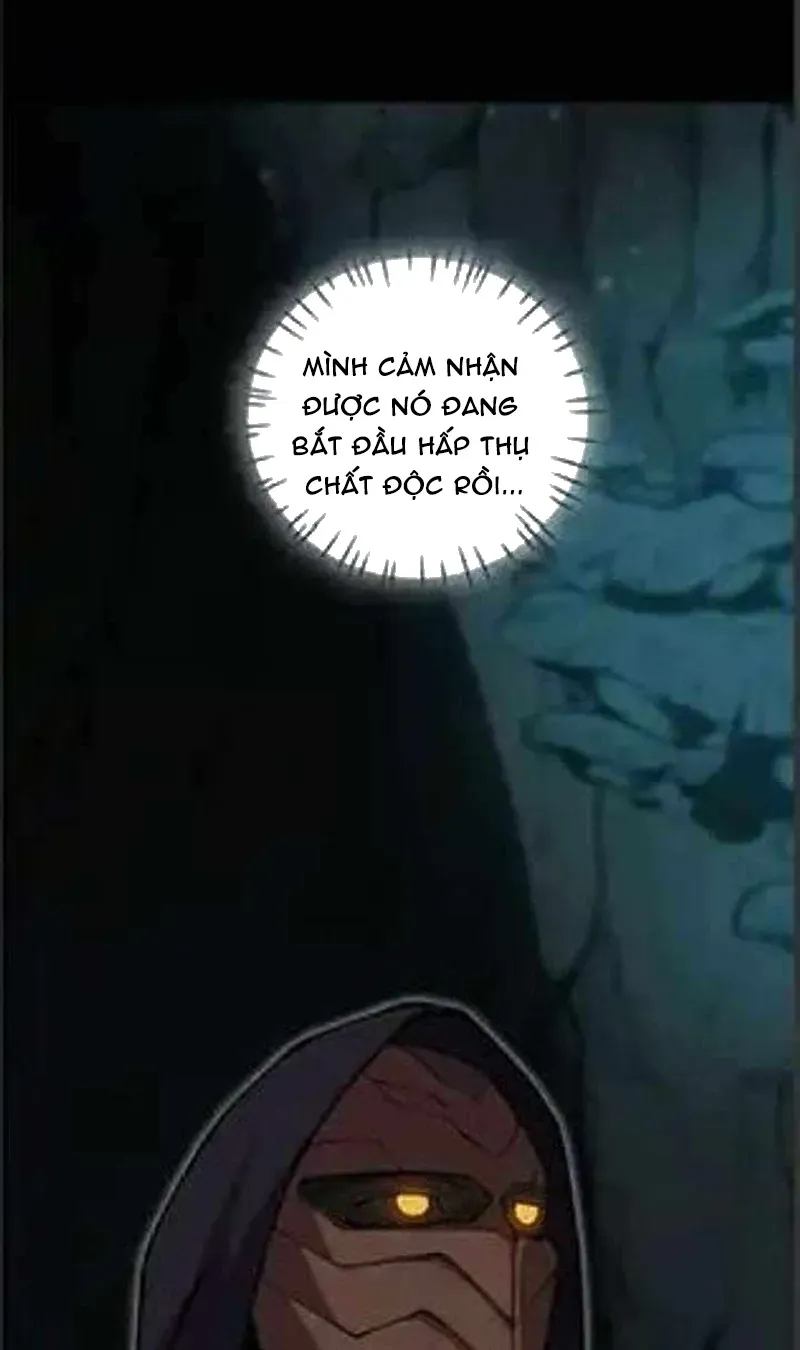 Thợ Săn Nguyên Thủy Chapter 109 - 68