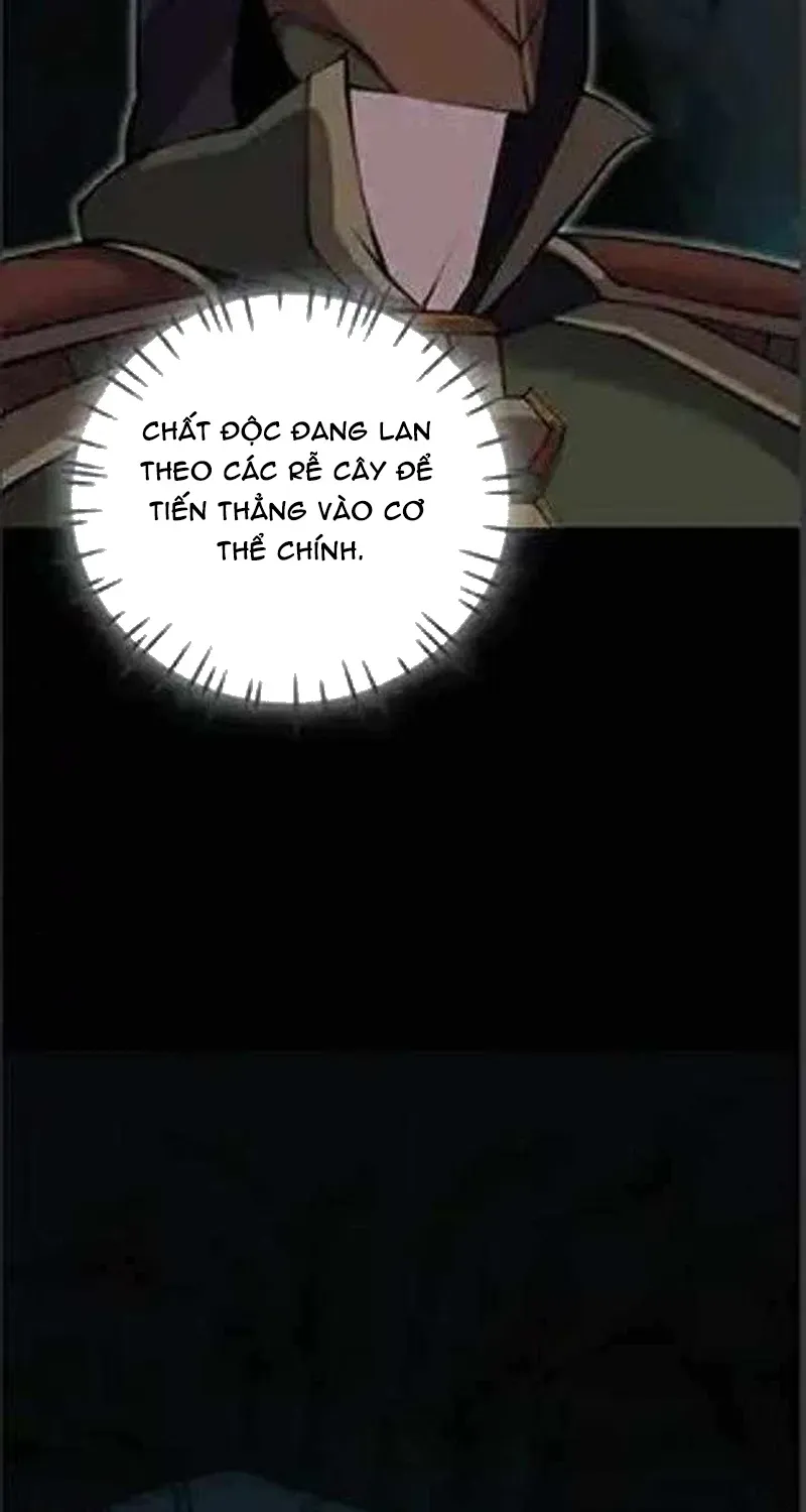 Thợ Săn Nguyên Thủy Chapter 109 - 69