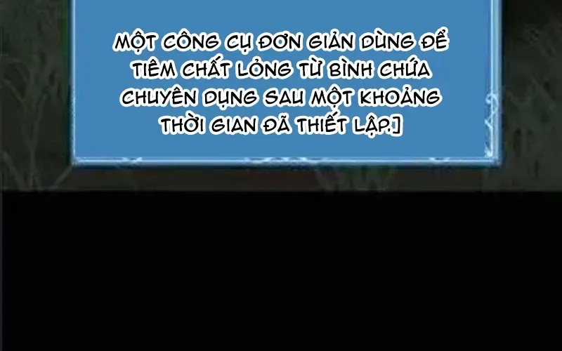 Thợ Săn Nguyên Thủy Chapter 109 - 8